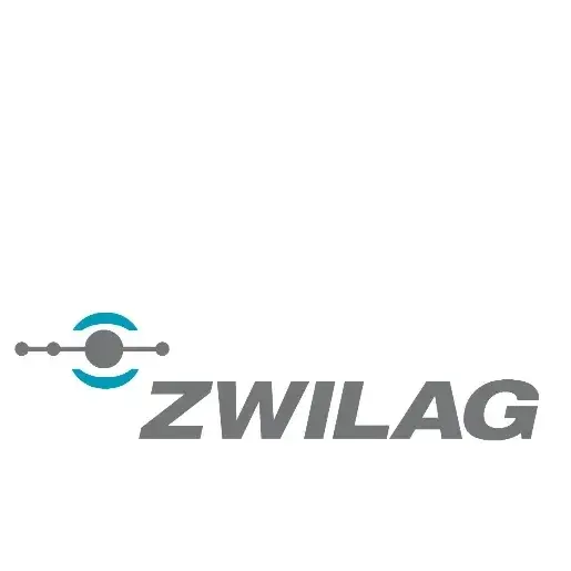 Betriebselektriker / Elektroinstallateur / Schichtmitarbeiter (a)