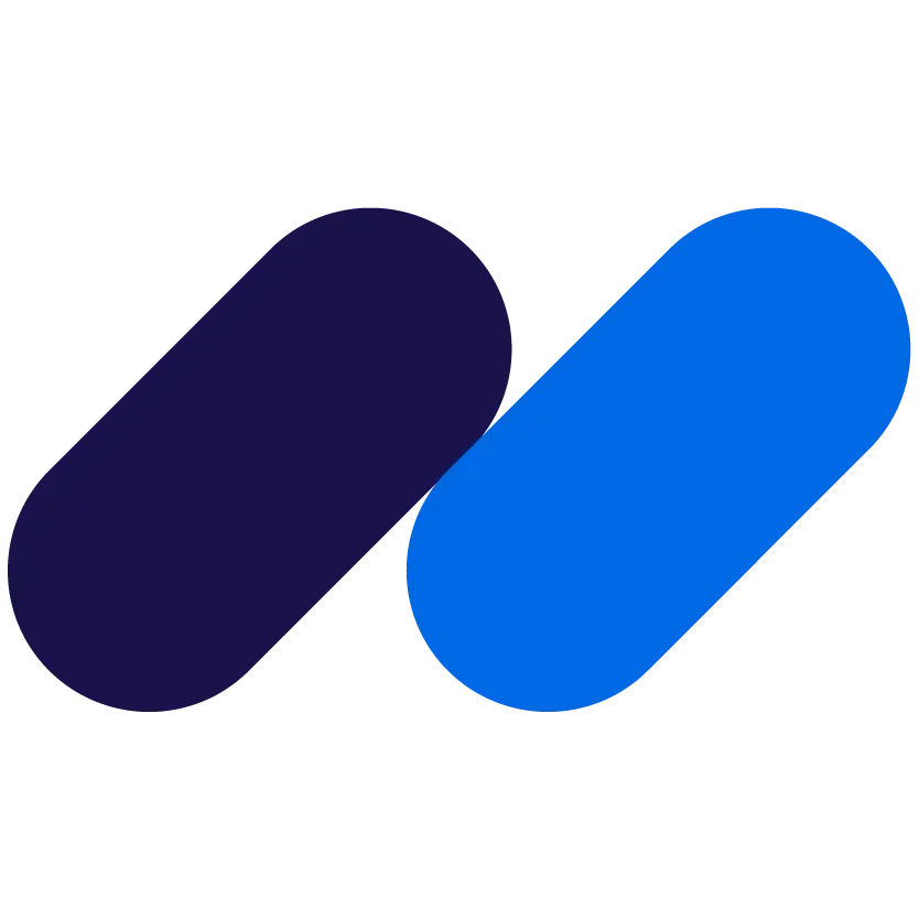 Account Executive (Deutschschweiz) – Enterprise HR Tech