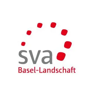 Sachbearbeiter/in Ergänzungsleistungen Krankheitskosten mit Spezialaufgaben (80 - 100 %)