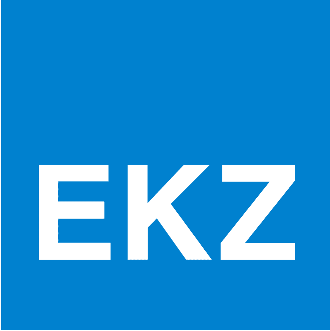 Netzelektriker:in Stationenbau