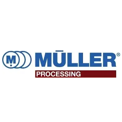 Konstrukteur 3D Maschinenbau (m/w/d).
