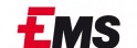 Assistenz Administration & Organisation (m/w/d)