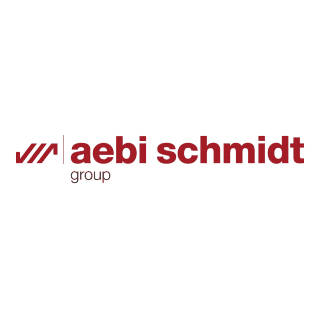 Leiter:in Prototypenbau / Validierung 100 %
