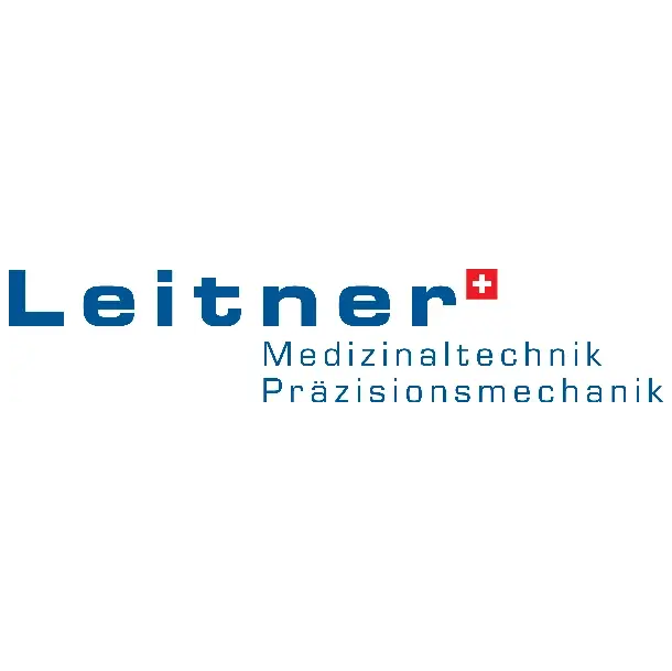 Stellvertreter Leiter Prozesstechnik (m/w/d) 100%