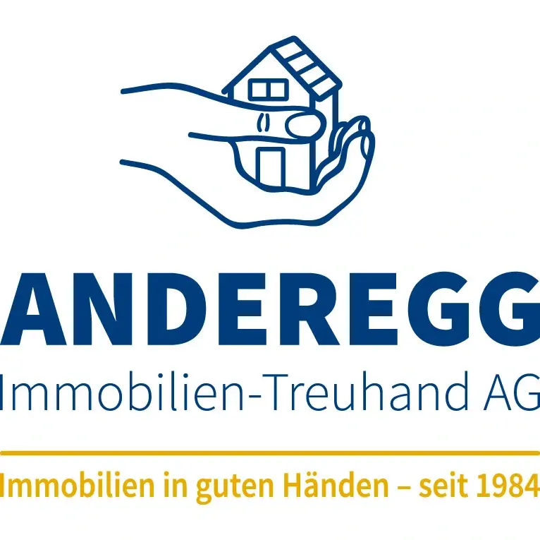 Junior Immobilienbewirtschafter / Sachbearbeiter Stockwerkeigentum (m/w/d) 80–100 %