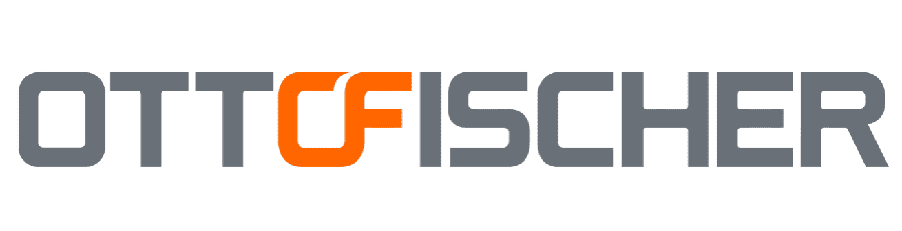 Informatikmitarbeiter/in Applikationsbetreuung Webshop / ERP