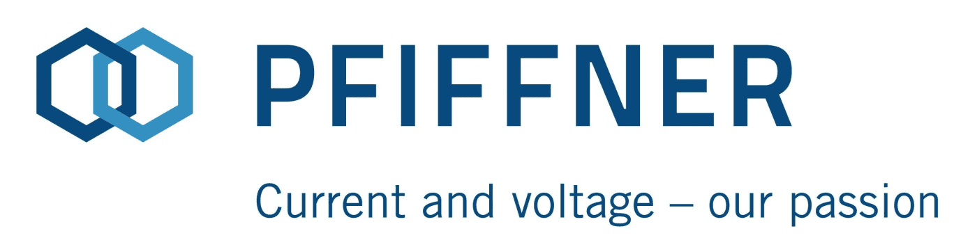 Konstrukteur (m/w/d)