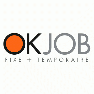 Dipl. Fachperson Operationstechnik HF / TOA / OTA (60 % Jobsharing m / Egal