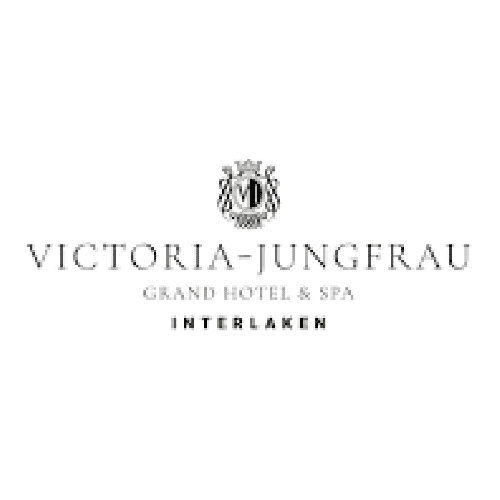 ICT-Supporter 100% (m/w/d)