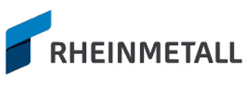 Elektroingenieur Effektoren (m/w/d)