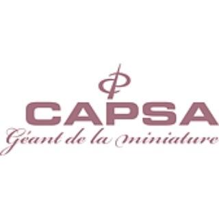 Coordinateur Technique (H/F) Expert en décolletage