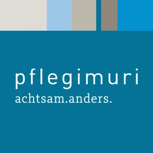 Mitarbeiterin / Mitarbeiter Reinigung & Transportdienst