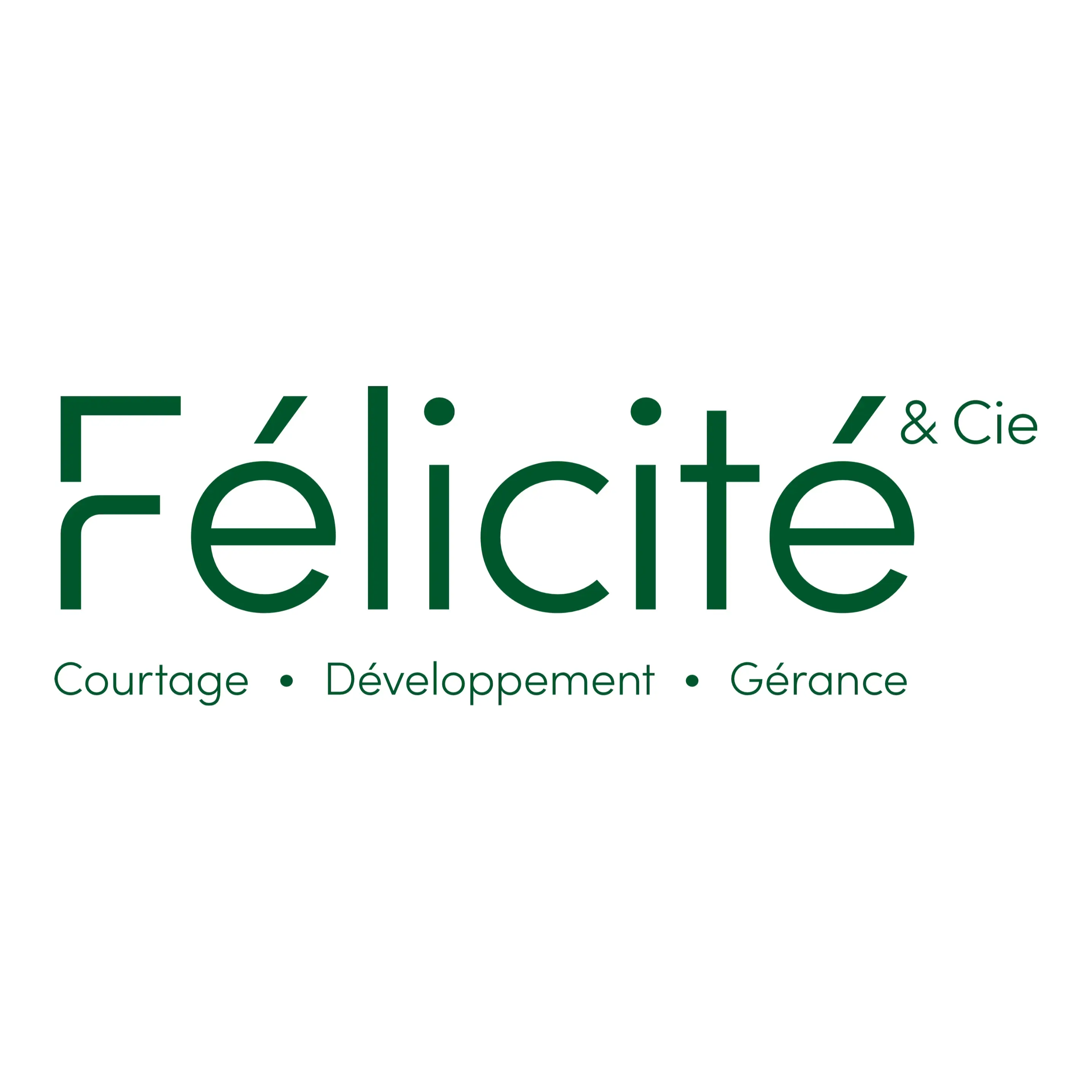 Comptable immobilier senior