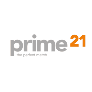 IT Infrastructure & Systems Engineer