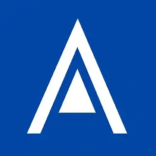 Sales Manager Aussendienst Industrietechnik (80-100%)