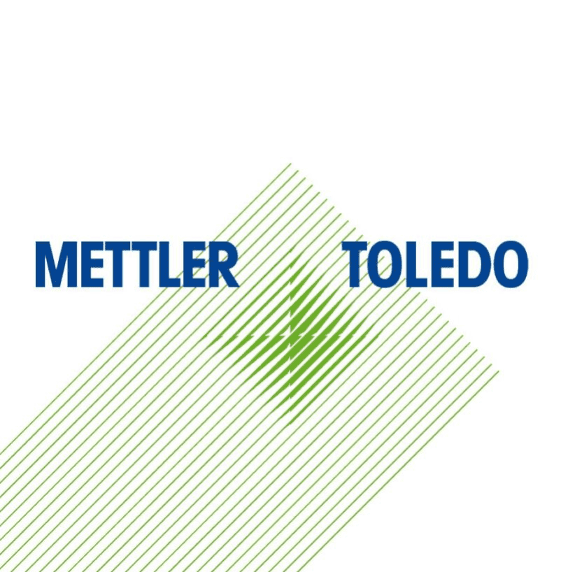 Teamleiter*in Technische Dokumentation