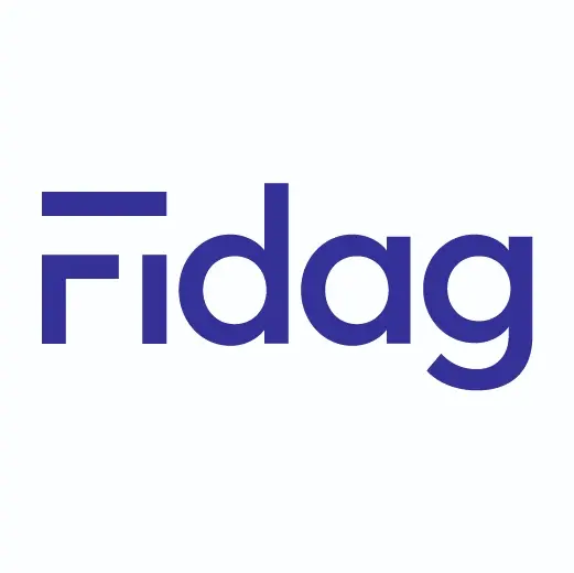 Fiscaliste expérimenté(e)