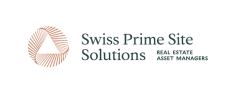 Client Relations Manager 80-100% (m/w/d)