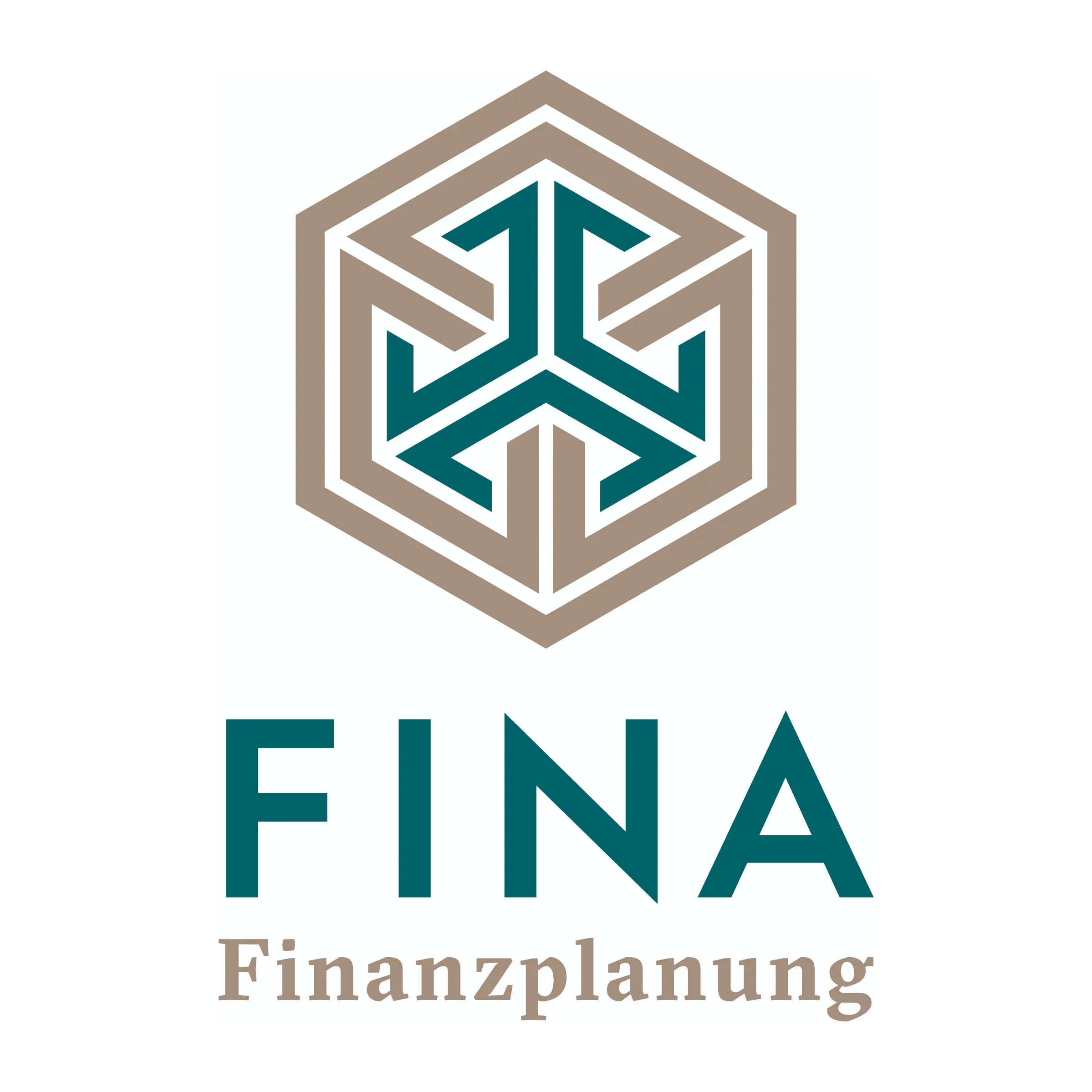 Career Starter Consultant (m/w) 100%