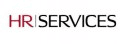 HR-Generalist*in