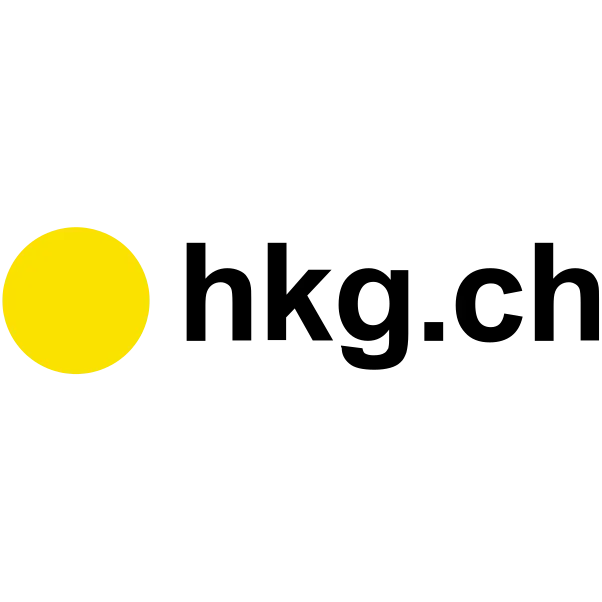 Elektroplaner 80-100% m*w | Aarau
