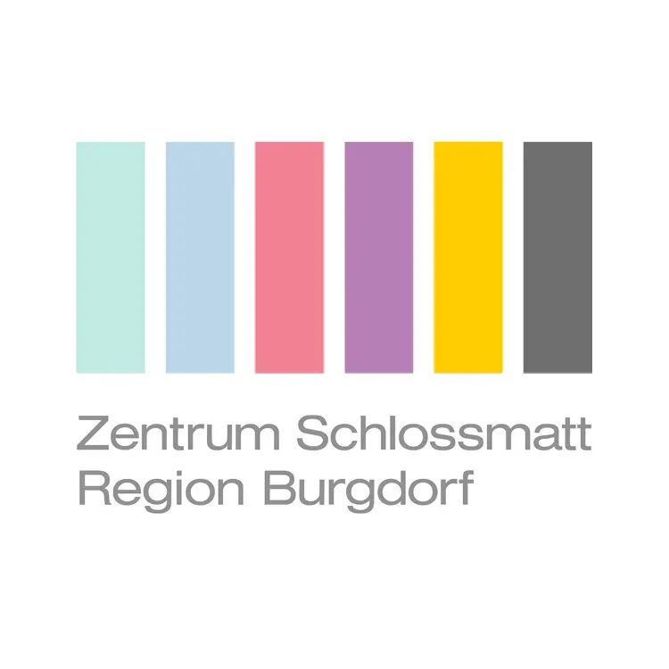 Teamleitung Marketing & Kommunikation / Assistenz der Geschäftsleitung 80–100 %