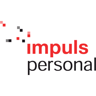 Assistentin / Assistent Personal / Finanzen / Administration 60-100 % D/E