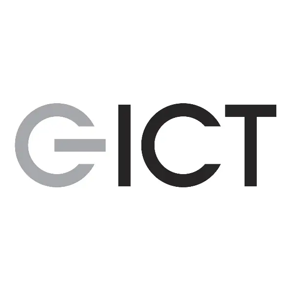 Cyber Security Specialist (all genders) 80–100%