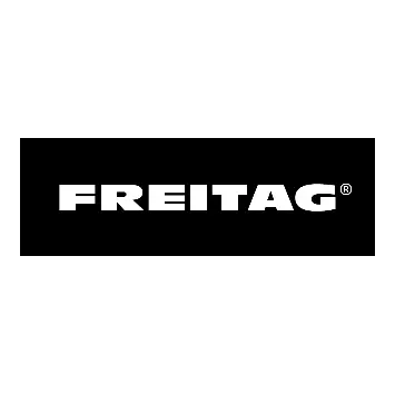 Global Procurement Manager befristet auf 12 Monate mit Option auf Festanstellung 100% (w/d/m)