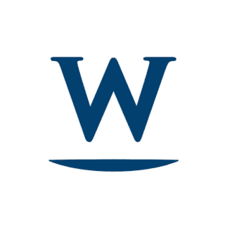 Dipl. Pflegefachperson HF/FH für die Psychotherapieabteilung 60 % - 90 % (w/m/d)