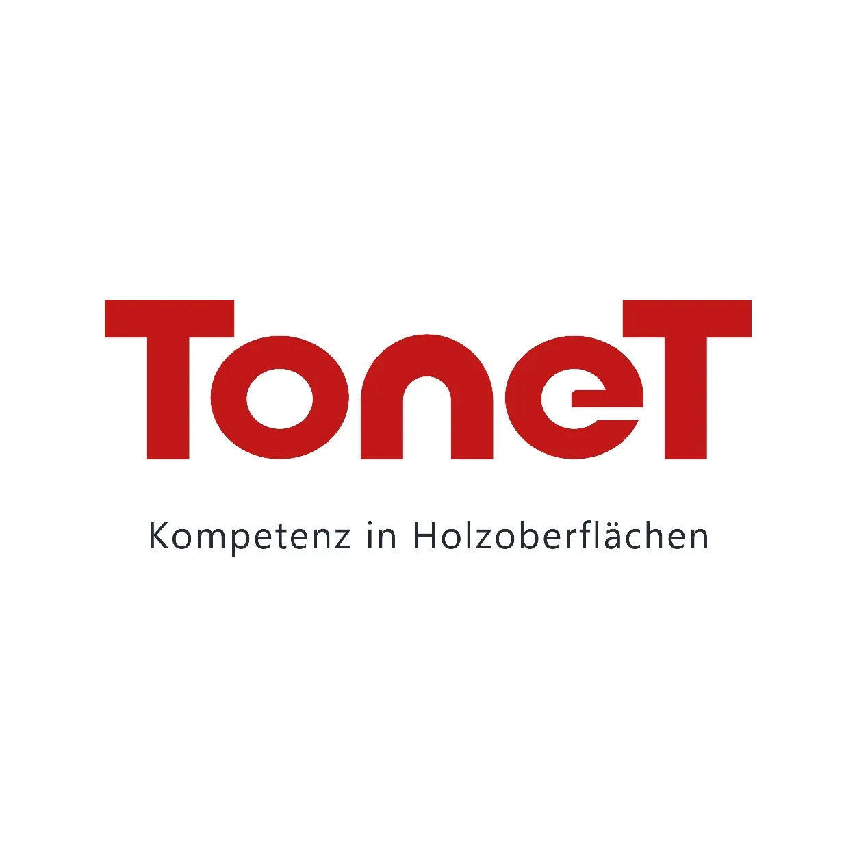 Schreiner/Zimmermann im Aussendienst 100% (w/m/d)