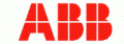Sales Manager - Panel Builders (80-100%)