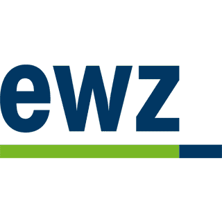 Fachspezialist*in Netzführung