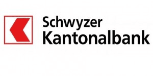 Lehre als Fachfrau/Fachmann Kundendialog