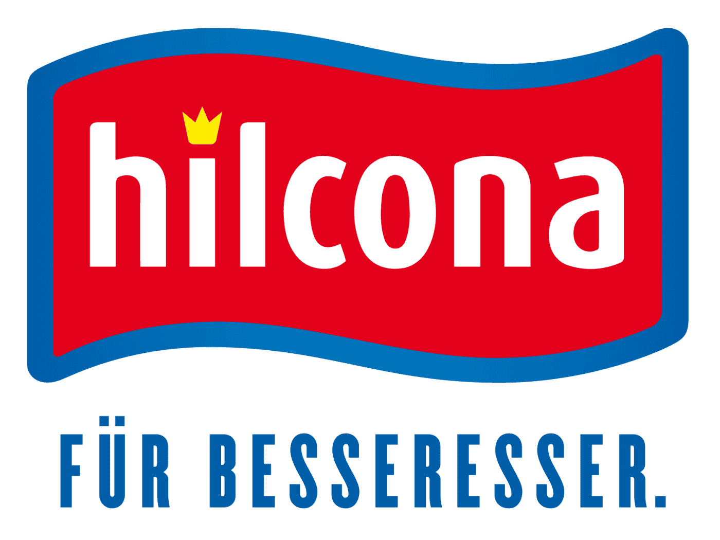 Key Account Manager Coop Schweiz (60-80%)