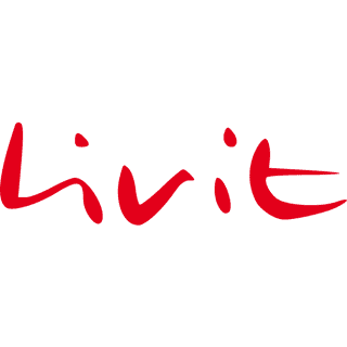 Assistant/e de gérance immobilière