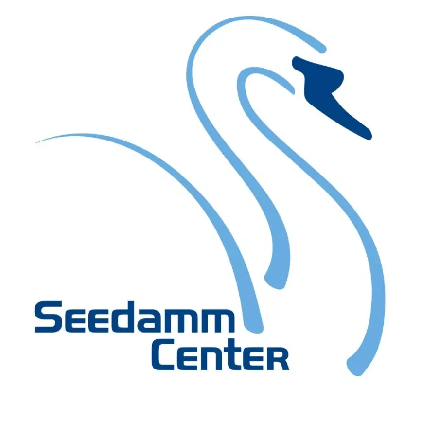 Technischer Hauswart / Fachmann Betriebsunterhalt / Facility Management (80-100 %)
