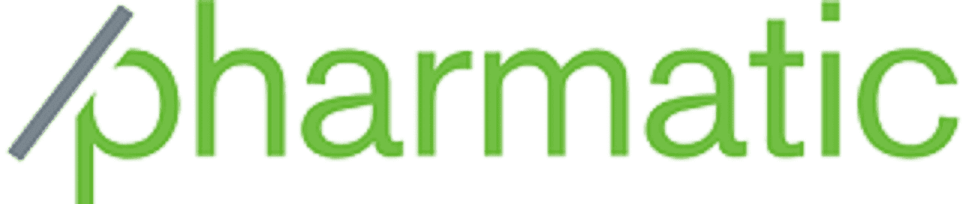 Mitarbeiter/in für den Applikationssupport (w/m)