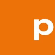Supply Chain Manager und operativer Einkäufer 100% (m/w/d)