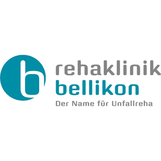 HR Fachfrau / HR Fachmann