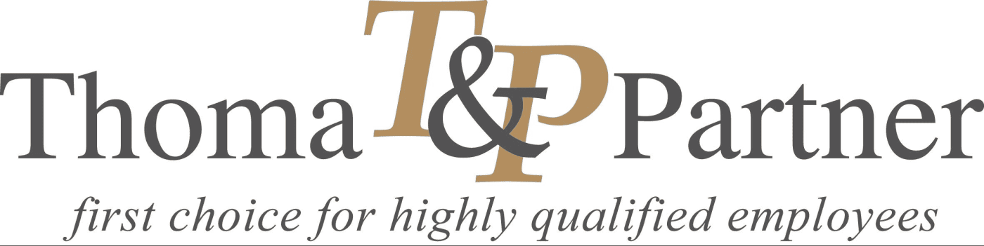 Consultant / Senior Consultant SAP HCM / Payroll w/m Ref: 112