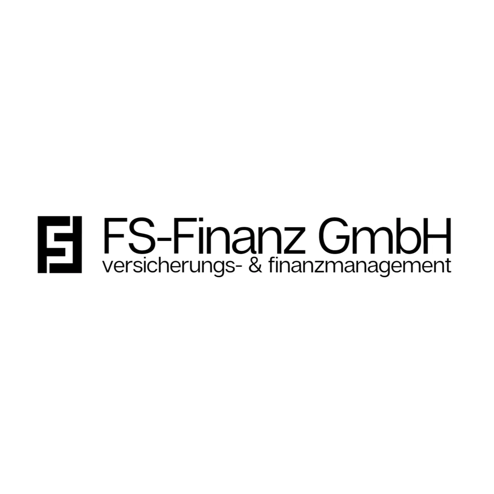 Back Office Sachbearbeiter