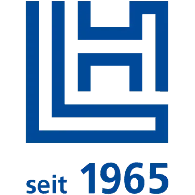 Dipl. Pflegefachperson HF/FH (m/w/