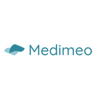Fachärztin Allgemeine Innere Medizin / Hausarzt 40-100% - menschlich, modern, familienfreundlich