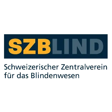 Fachperson Kompetenzzentrum erworbene Hörsehbehinderung (60%)