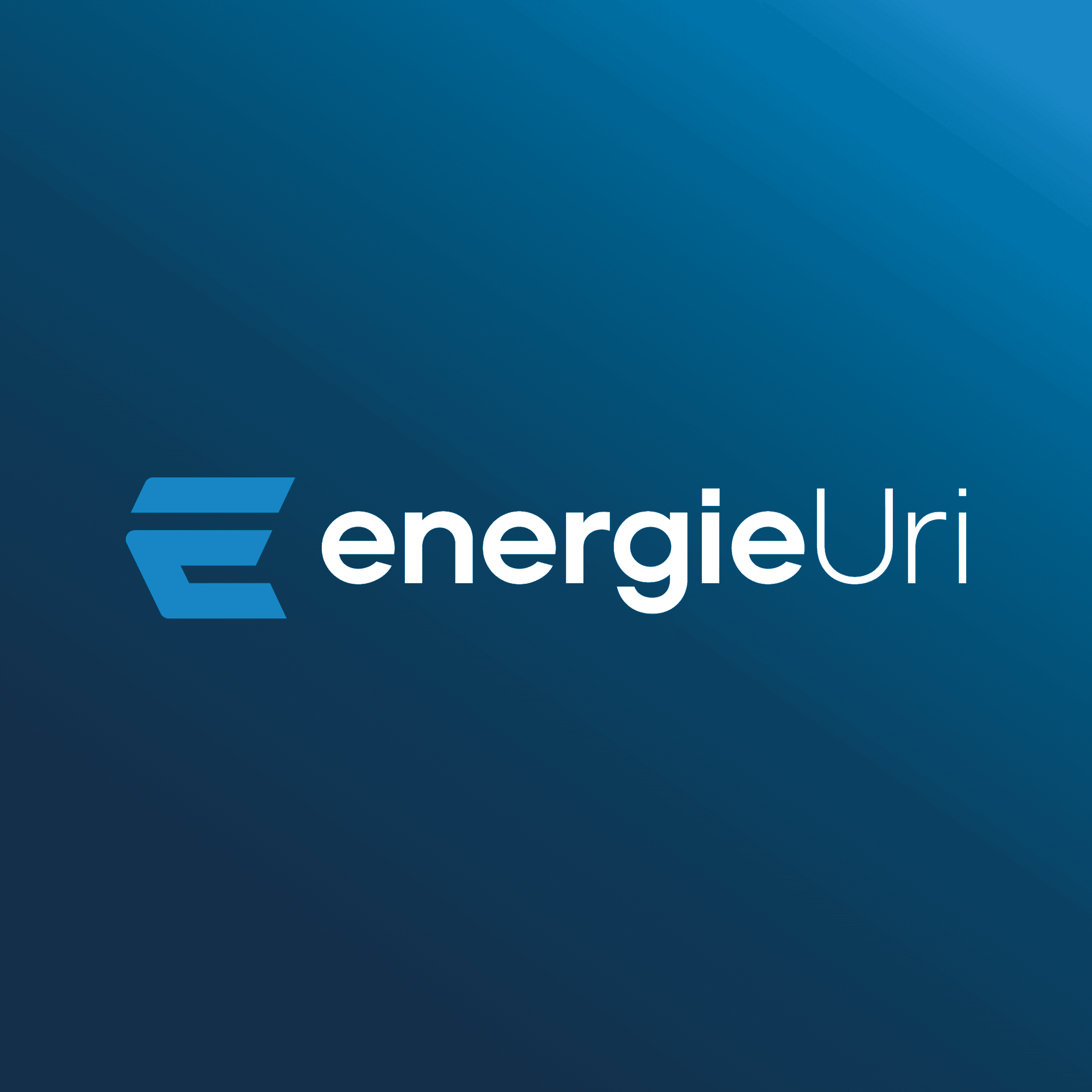 Detailhandelsfachfrau Elektroshop (m/w/d) 80 - 100%