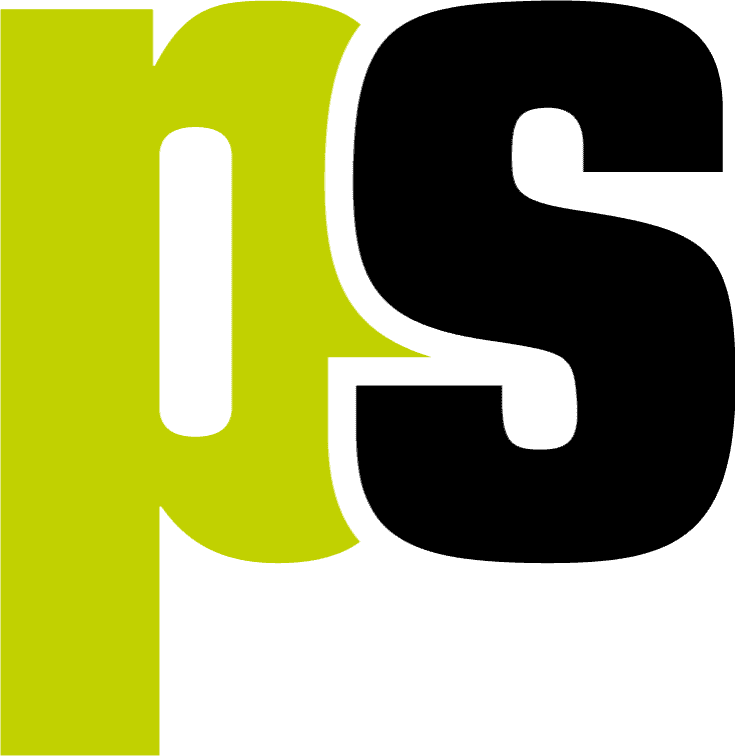 Assistent/in 80 - 100% (a)