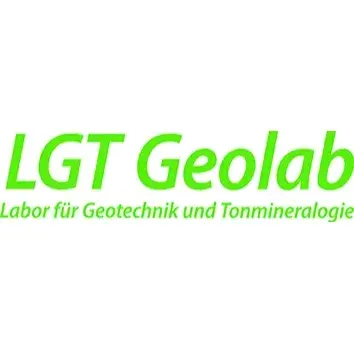 Laborleiter/in Geotechnik & Qualitätsmanagement (80–100 %)