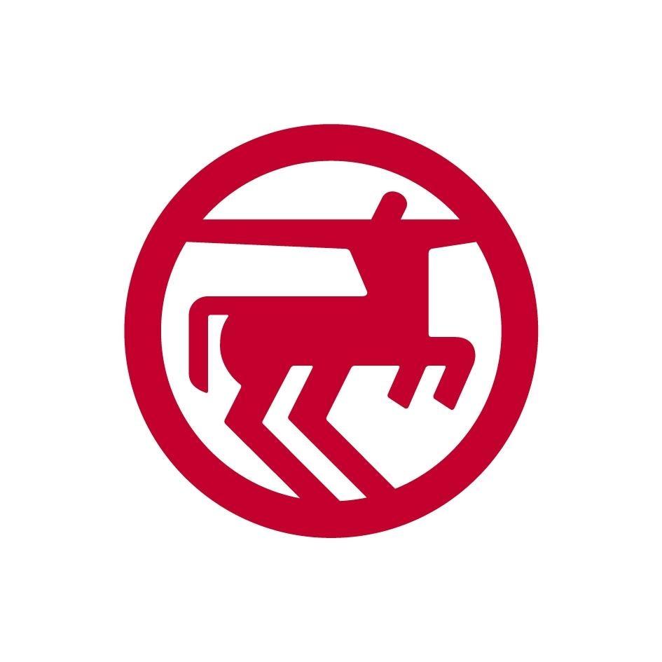 Stellvertretende Filialleitung (m/w/d) 100% – Wallisellen (Schweiz)