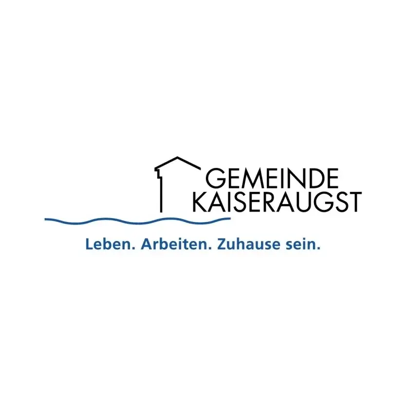 Fachperson Soziale Arbeit FH (80 - 100%, Stv. Abteilungsleitung)